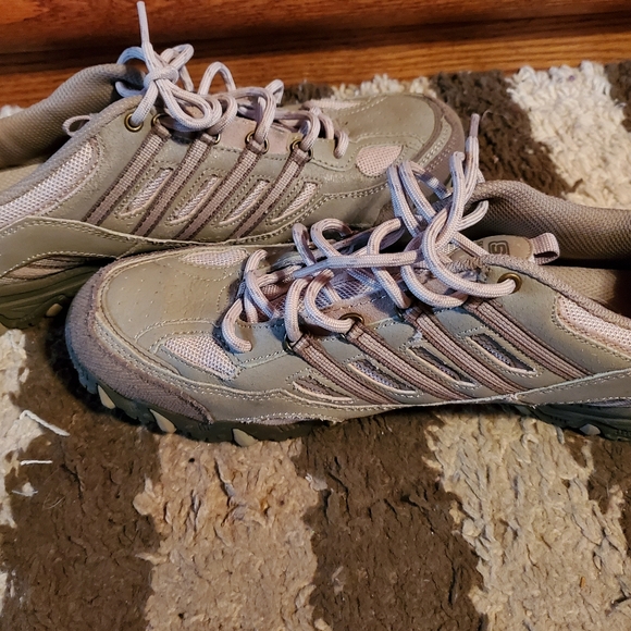 Skechers - Picture 6 of 8